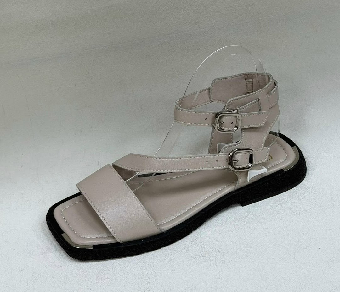 женские босоножки,босоножки сандали,модные босоножки,босоножки cандалии,