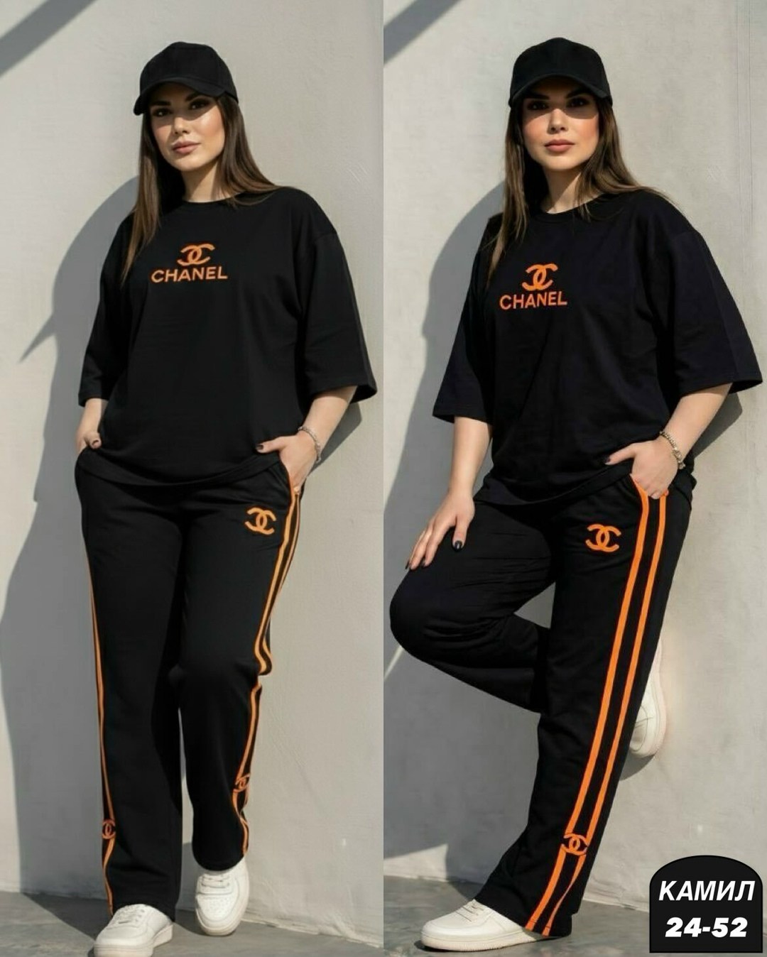 спортивный женский костюм больших размеров,костюм спортивный женский,женские костюмы,женские костюмы больших размеров,костюм спортивные женские костюмы