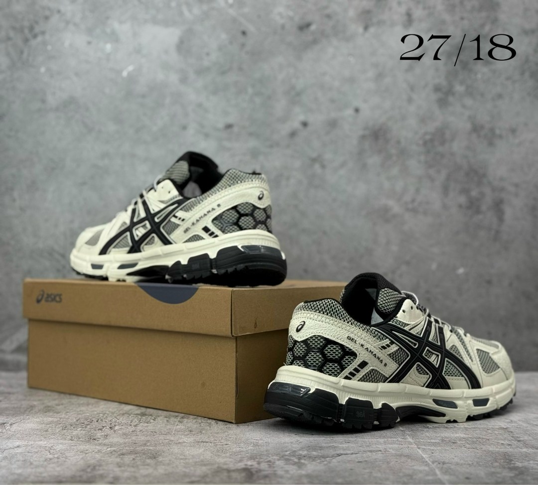 кроссовки asics gel-kahana 8,кроссовки asics gel kahana,кроссовки asics,кроссовки мужские asics,кроссовки asics gel