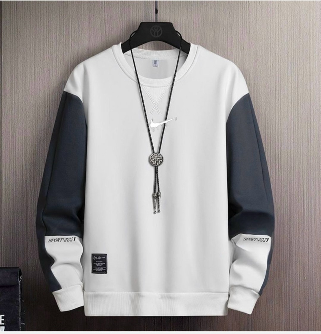 толстовка в стиле,свитшот мужская,мужская толстовка,мужские свитшоты,кофты мужские молодежные