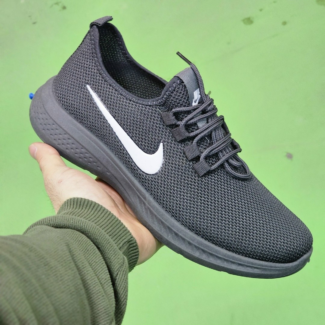 кроссовки мужские adidas,кроссовки летние мужские,,кроссовки летни,кроссовки adidas