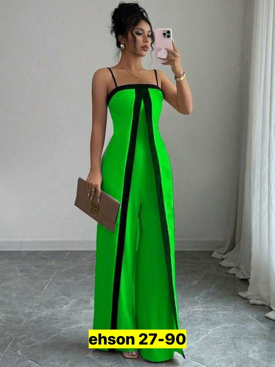 женские комбинезоны,элегантные комбинезоны,костюм комбинезон,брючный комбинезон,вечерние комбинезоны