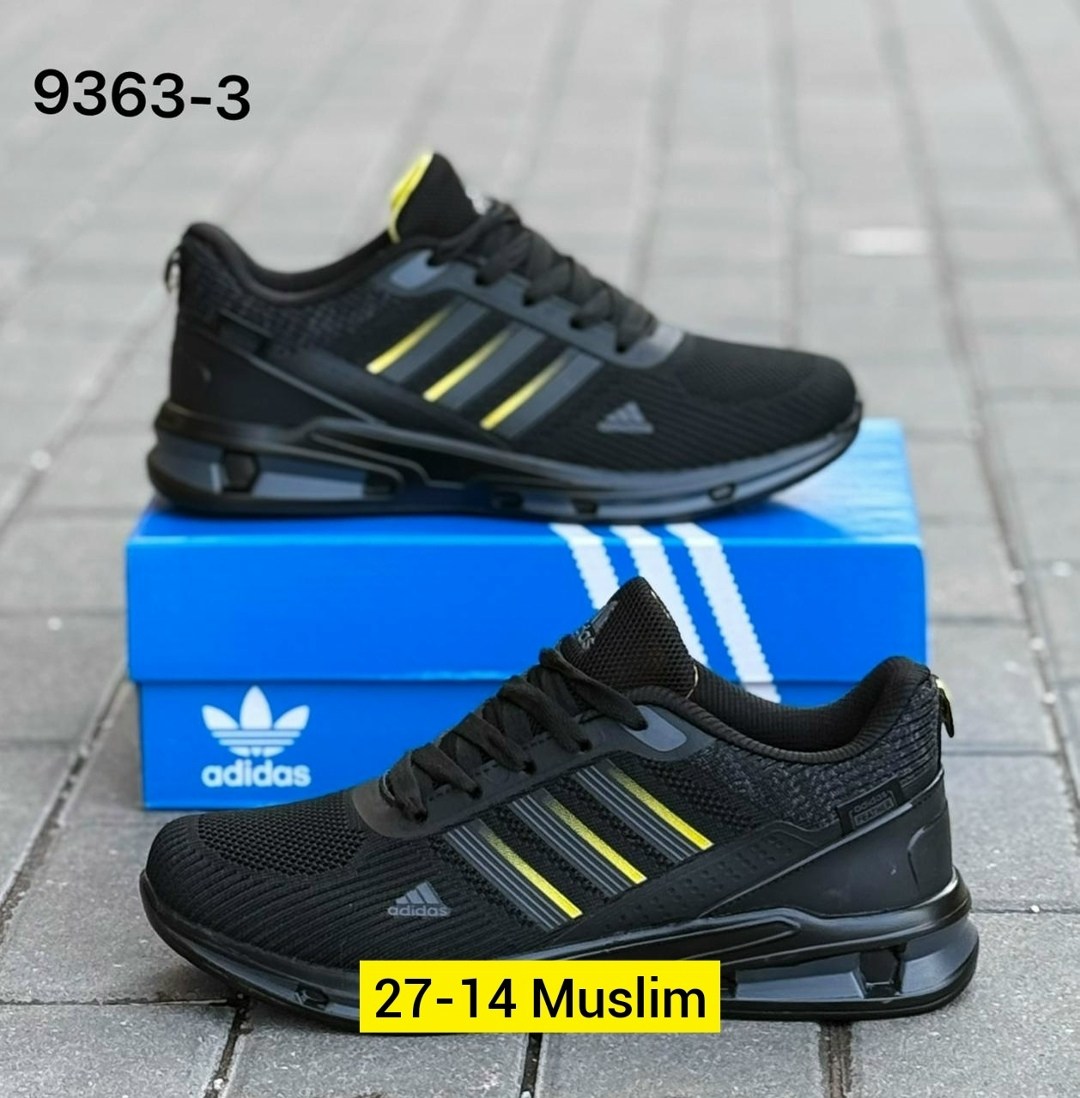 кроссовки мужские adidas,кроссовки адидас артикул вв5428,кроссовки adidas,кроссовки,адидас кроссовки