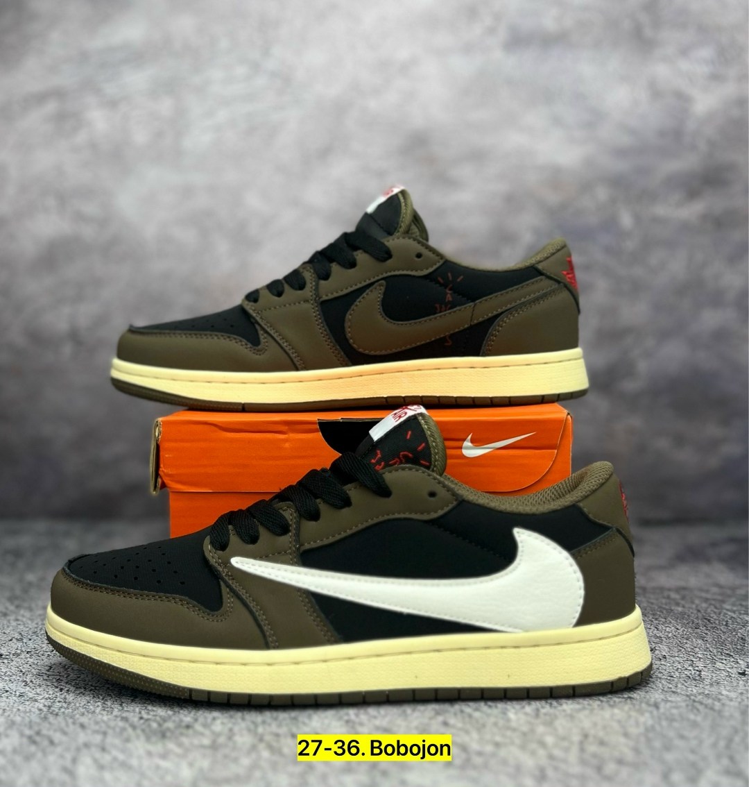 nike air jordan 1 low travis scott,кроссовки nike air jordan 1 low travis scott,кроссовки nike air jordan 1 low x travis scott,кроссовки,кроссовки nike air jordan travis scott