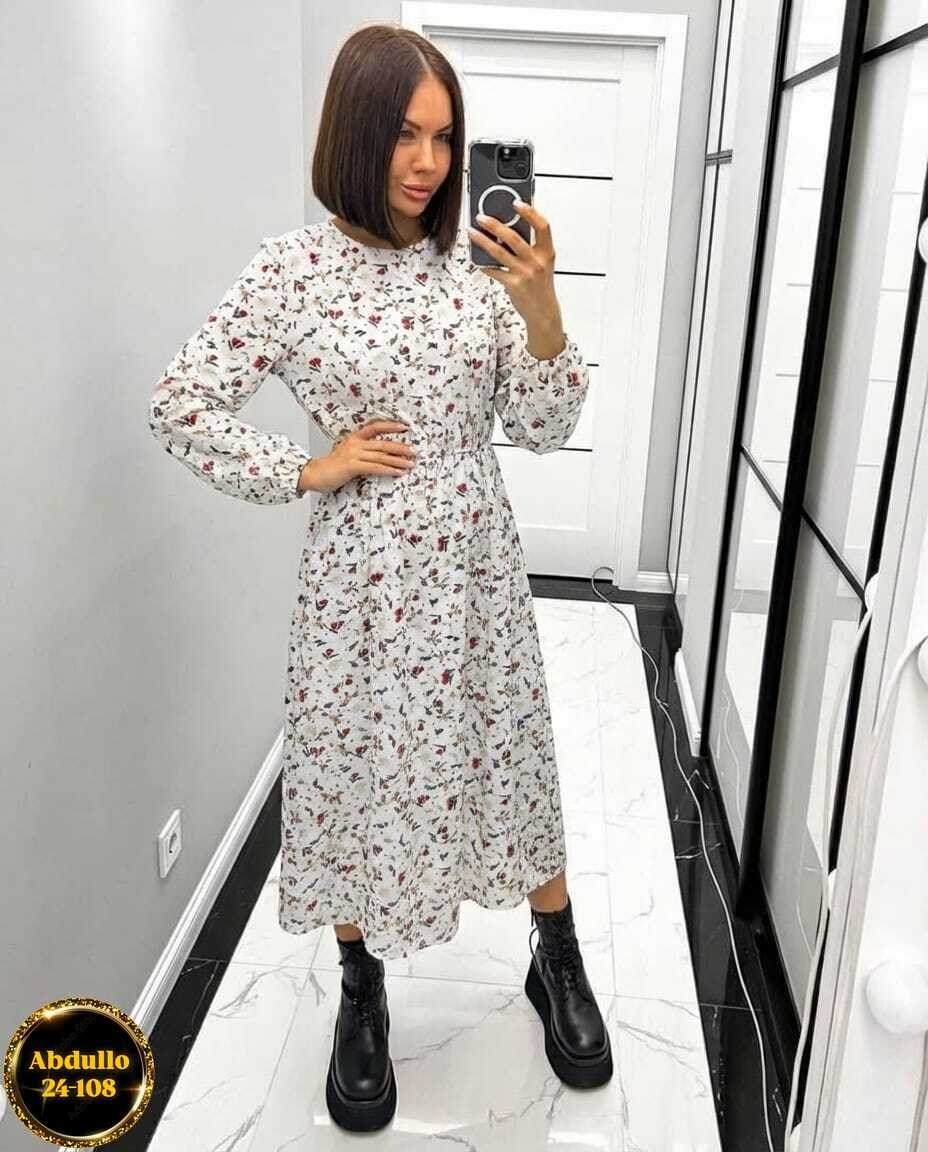 платье женское,модные платья 2026,платье,платье ,женское платье миди