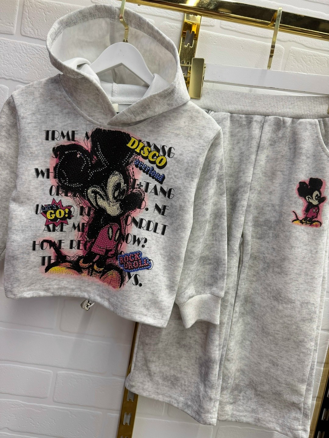 костюмчик,спортивные костюмы для девочек,стильный детский костюм,костюм детский,костюм для девочек