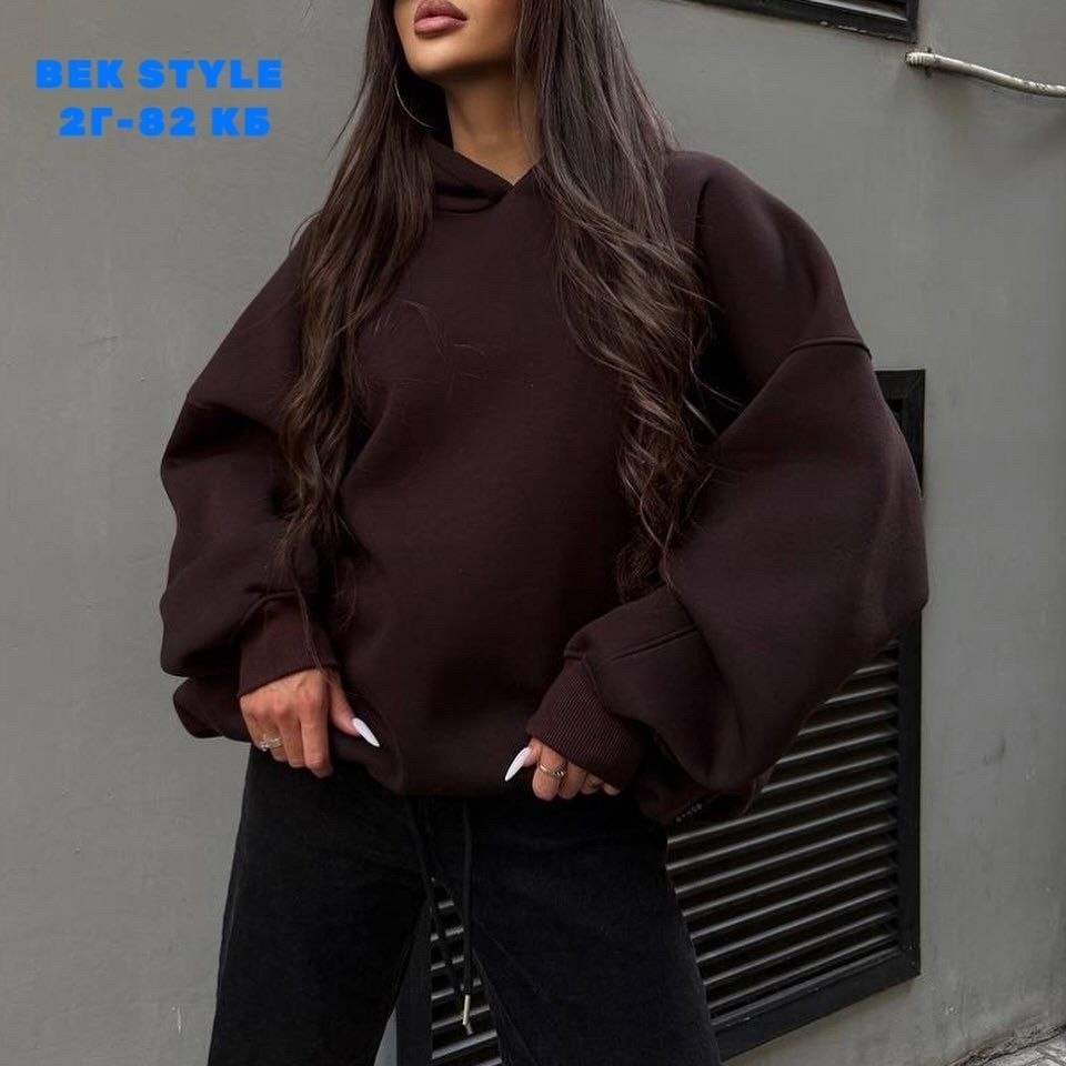 модная толстовка,толстовка оверсайз,свитшот женская,кофта свитшот,толстовки свитшот