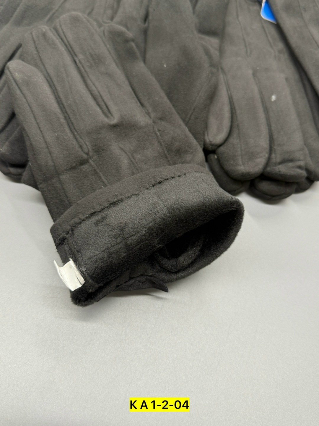 перчатки мужские,перчатки мужские сенсорные,перчатки замшевые,перчатки мужские зимние сенсорные,перчатка