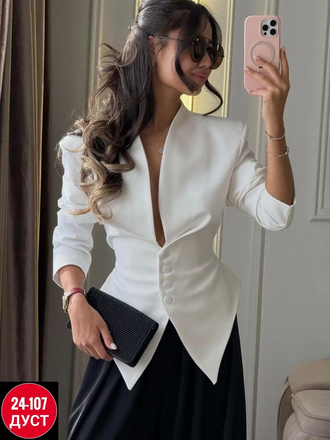 женский костюм,женский пиджак,,пиджак для женщин,пиджак