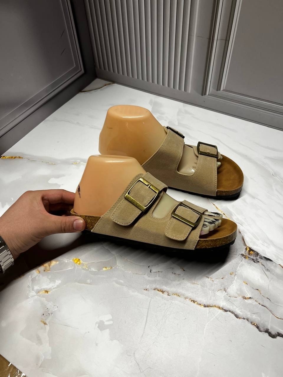 ,сандалии,ортопедическая шлепанцы для мужчин,женские сандалии,шлепанцы летние