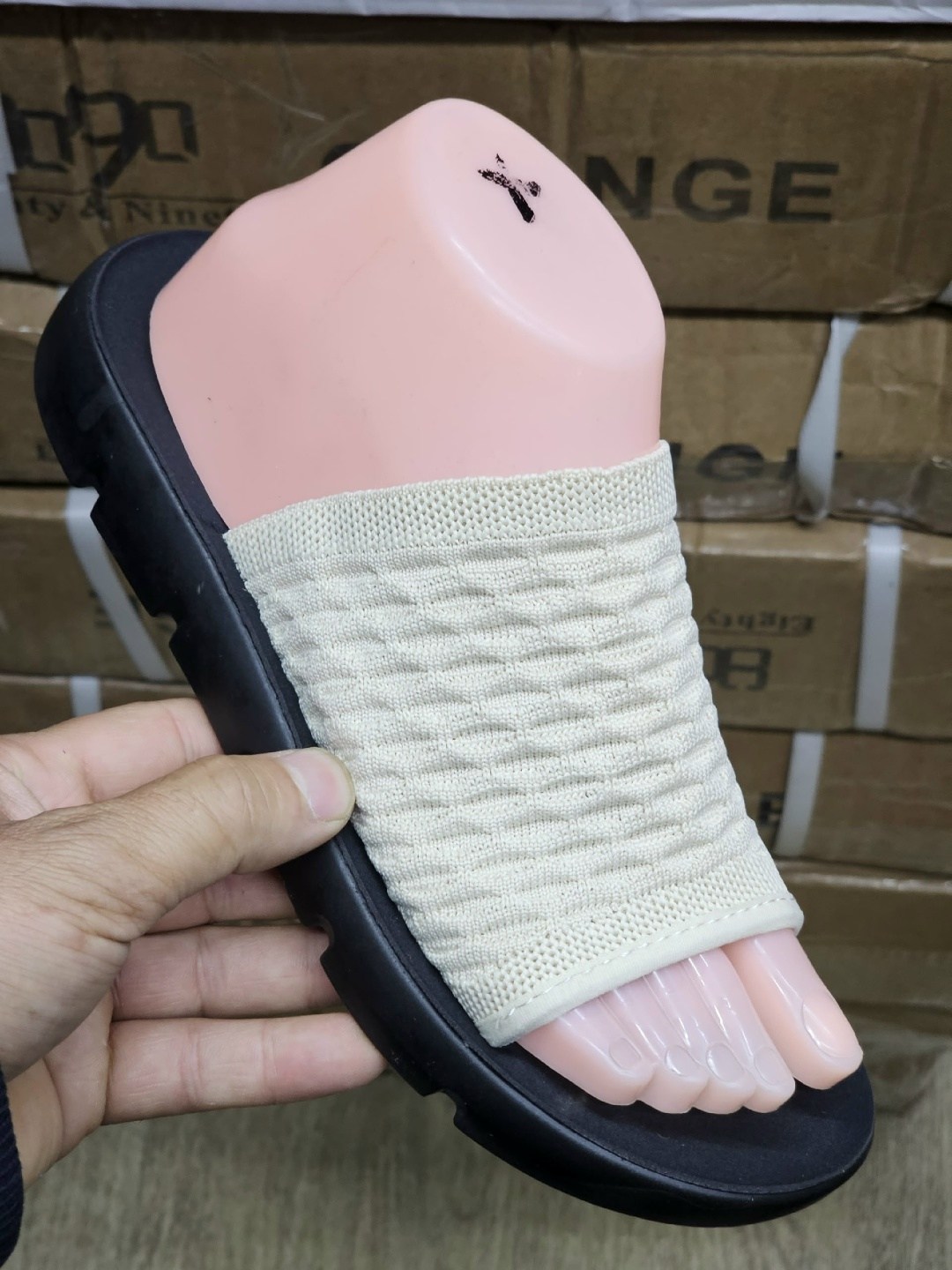 ,женские шлепанцы,сандалии мужские,мужские тапочки,шлепанцы мужские