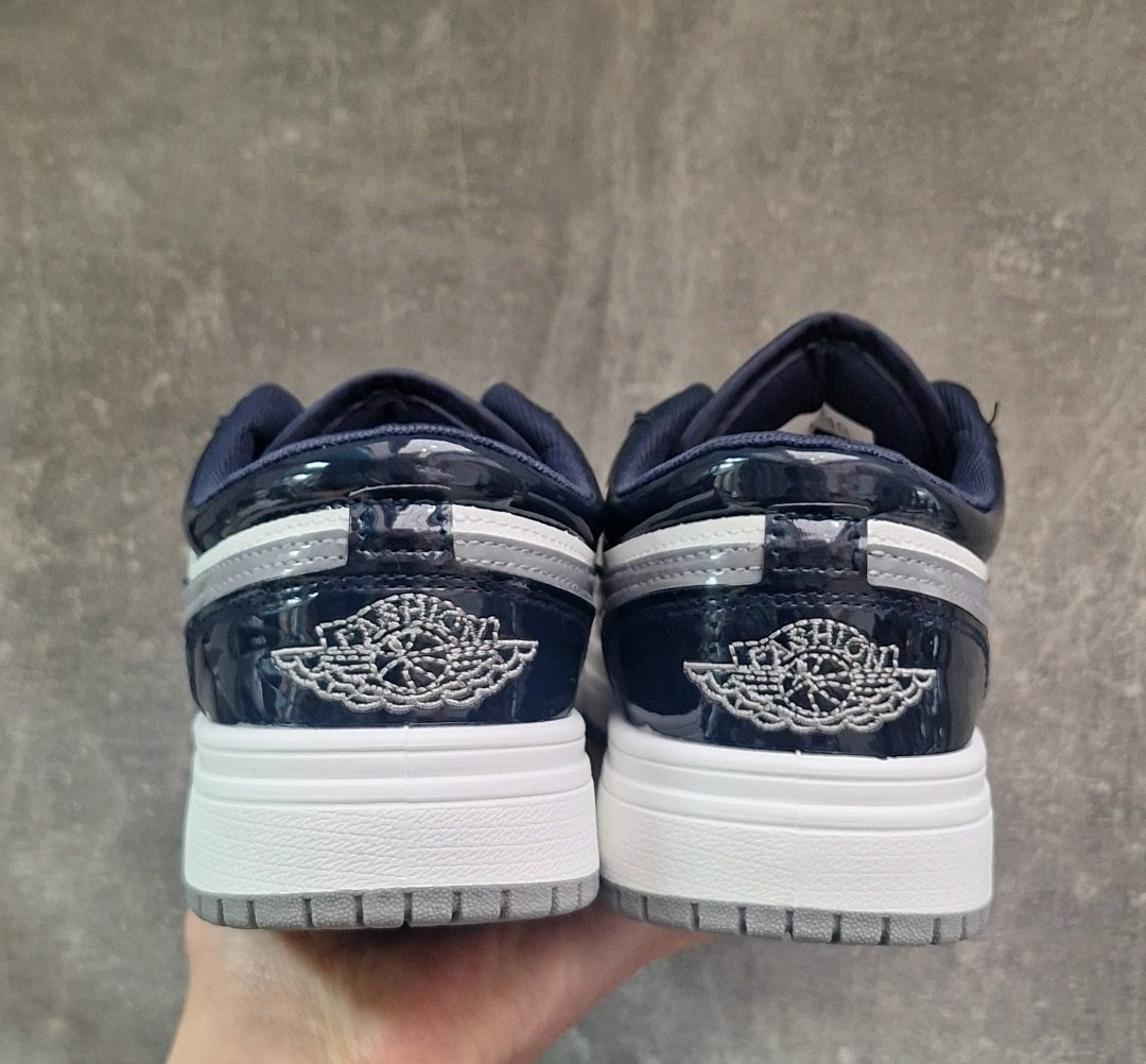 nike air jordan 1 low noble red,nike air jordan 1 low,кроссовки nike air jordan 1,кроссовки,nike air jordan 1 low noble