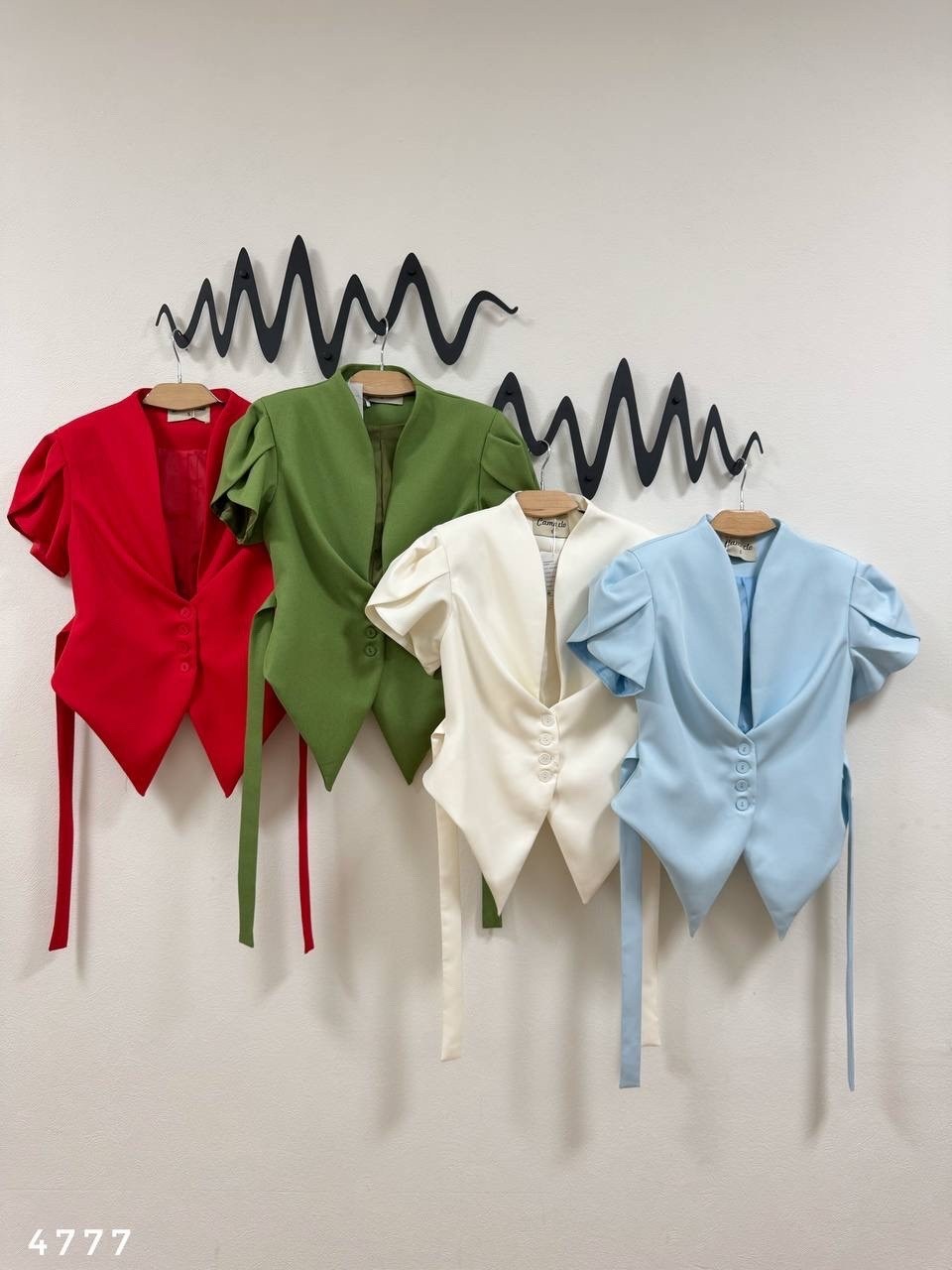 женский костюм,платье пиджак с юбкой,мода стиль,женский пиджак