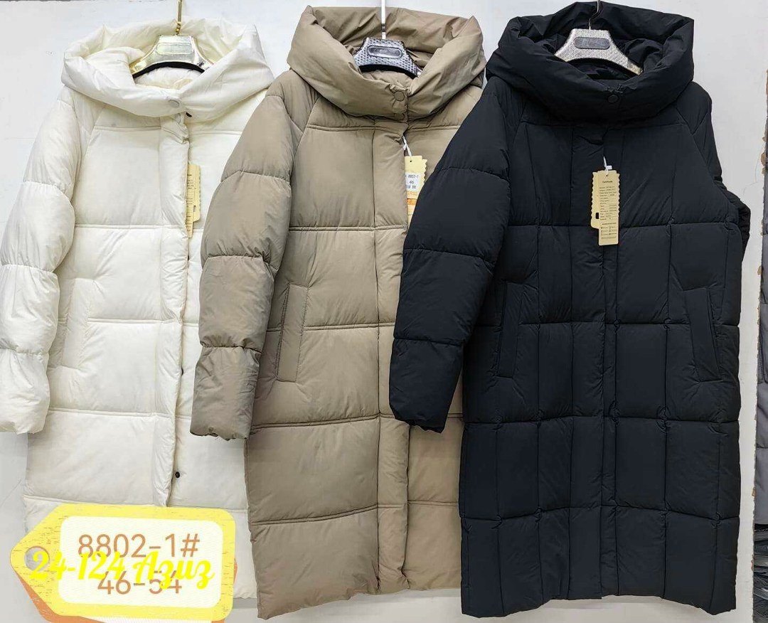 женские пуховики the north face,зимние куртки,куртка женская зимняя,пуховик женский,пуховик зимний длинный с капюшон