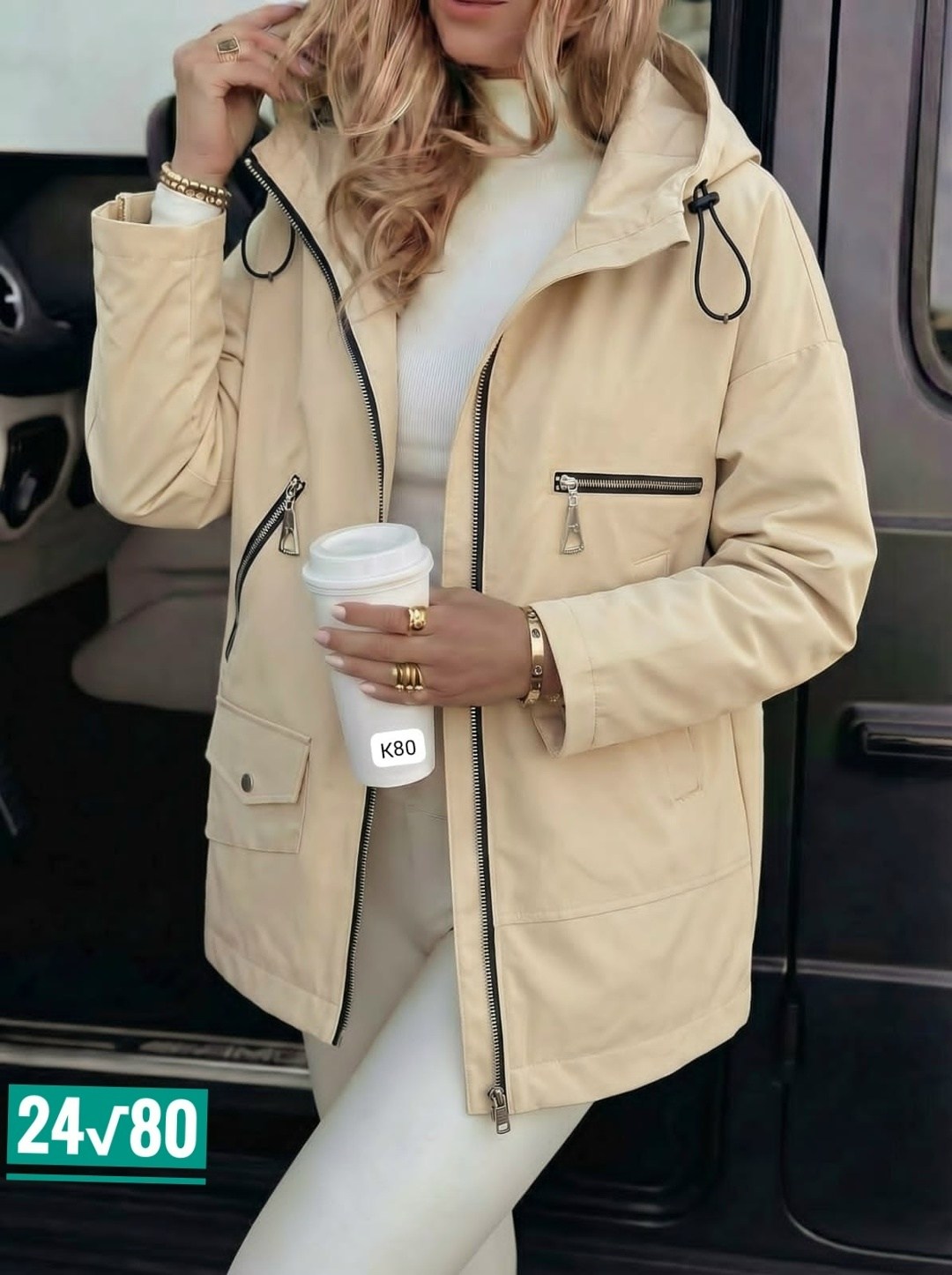 куртка женская,демисезонная куртка,куртка демисезонная женская,куртка,куртка модная