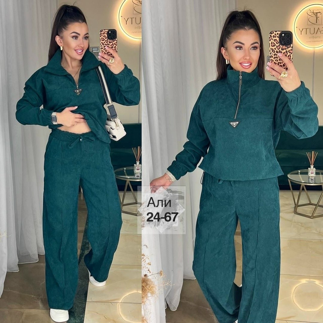 костюм двойка вельвет,костюм женский,велюровый костюм,костюм на флисе,костюм микровельвет голубой