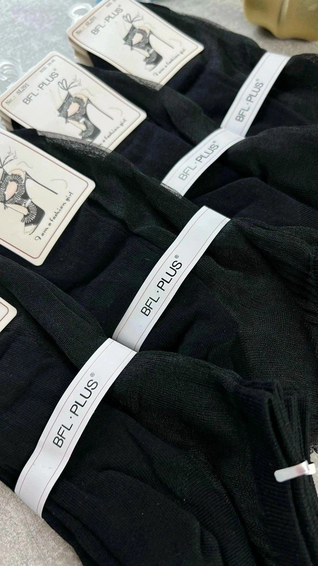 носки женские,носочки женские,носки для женщин,гольфы детские,колготки чулки