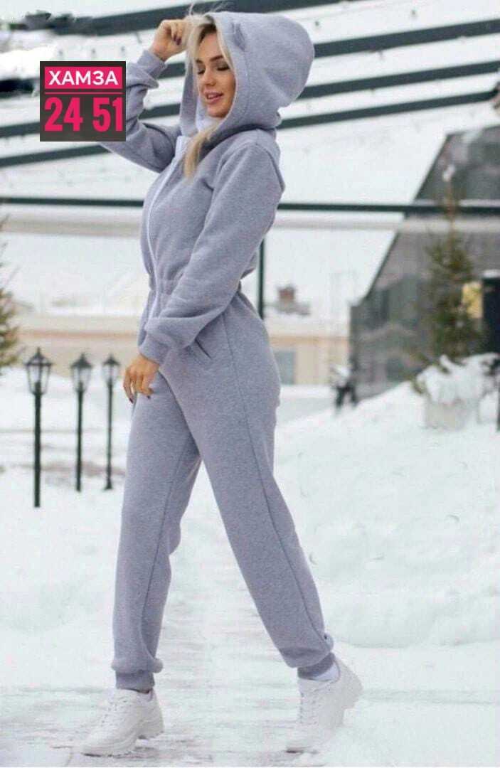 комбинезон женский на флисе,комбинезон ,комбинезон на флисе,теплый комбинезон на флисе,женский комбинезон черный