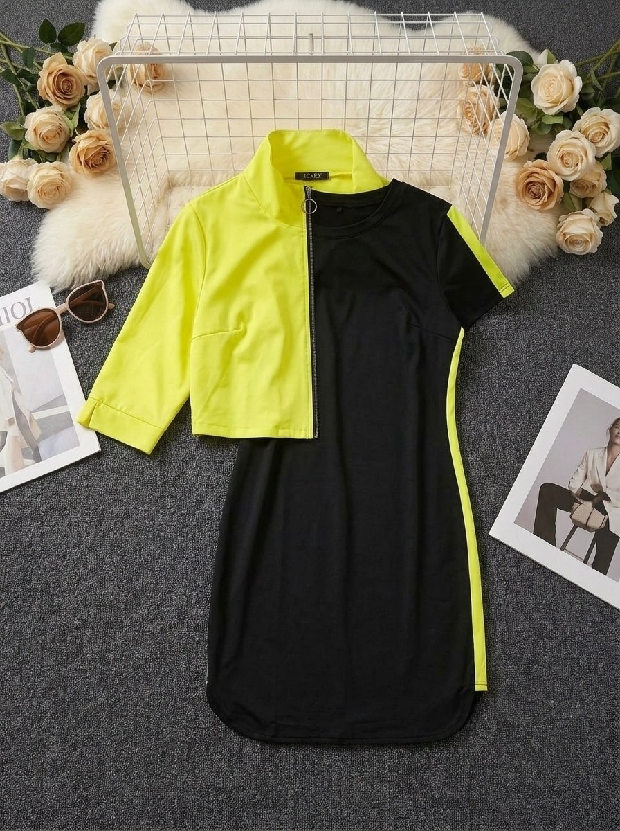 стильная куртка,короткая куртка,куртка женская,куртка бомбер,женская модная куртка