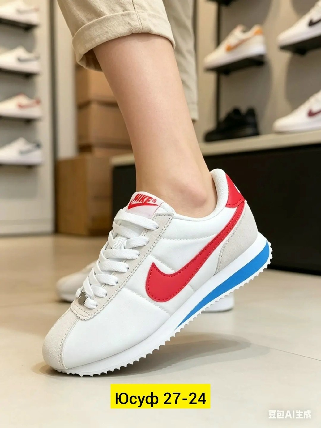 кроссовки nike classic cortez,nike classic cortez,nike cortez,кроссовки,кроссовки найк кортес