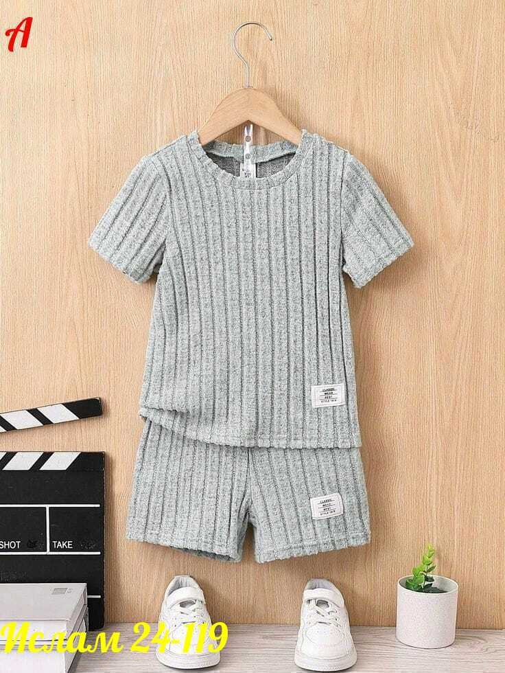комплект одежды для мальчика,комплект детской одежды для мальчика,комплект одежды для детей,комплект одежды,костюм для малыша