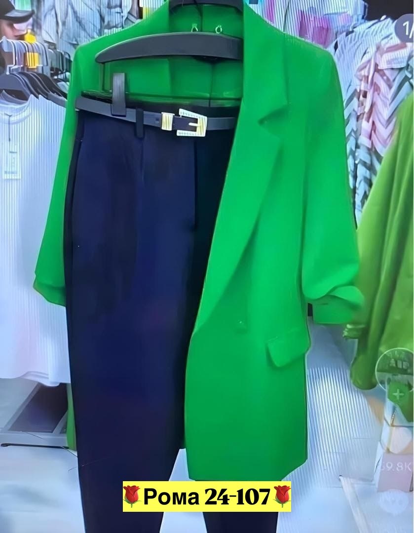 костюм двойка женская,костюм двойка,костюм двойка брючной,женские костюмы,женский брючный костюм двойка