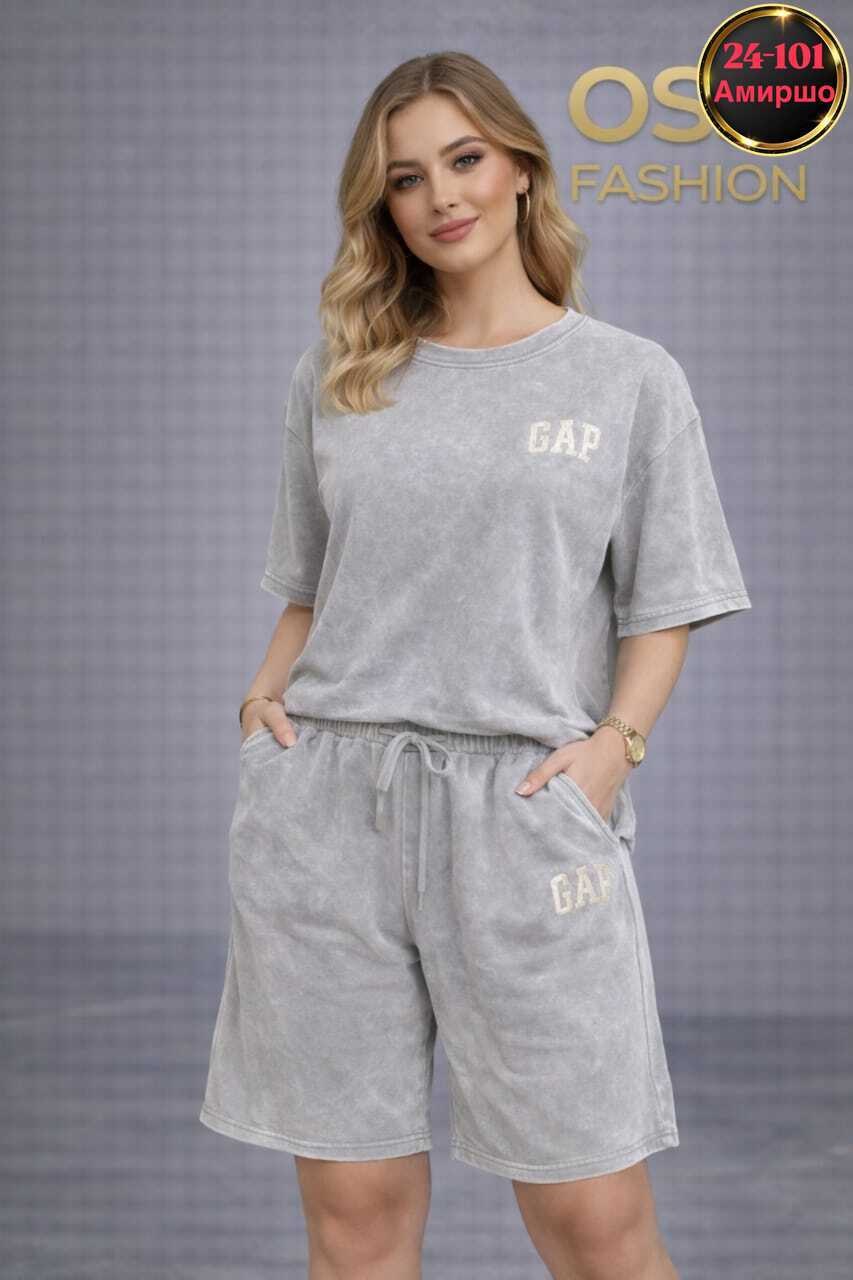 комплект одежды женские,костюм женский летний,костюм,костюм велюровый,спортивные женские костюмы