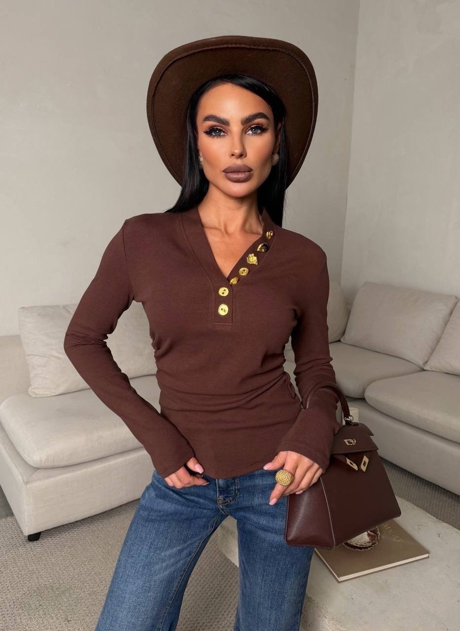 женская кофта,стильная кофта,трикотажная кофта,кофта,кофта с пуговицами