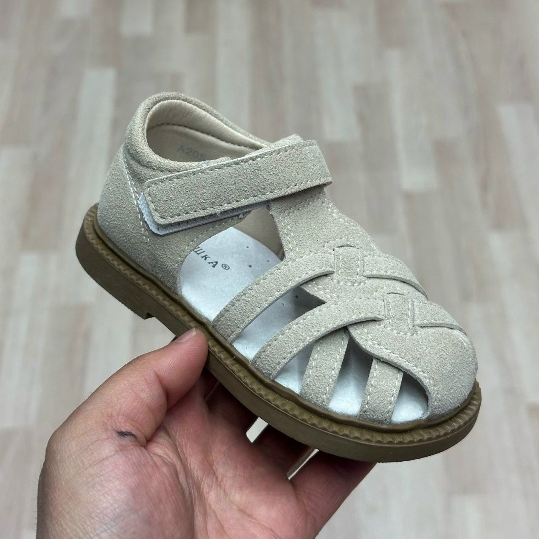 детские сандалии,сандалии для девочек,сандалии для девочек на липучках,детские босоножки,сандалии