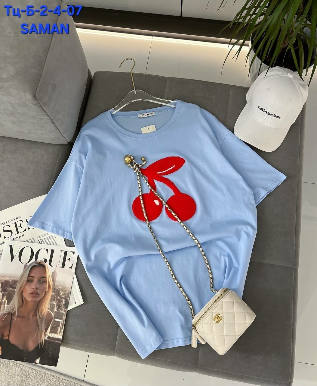 женская футболка,футболки женская оверсайз,футболка женская базовая,женские футболки с принтом,женская футболка белая