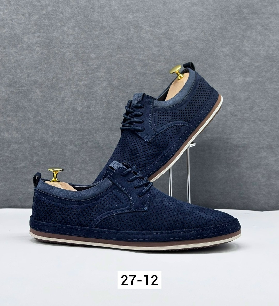 ,мужская ,полуботинки мужские,туфли мужские,обуви