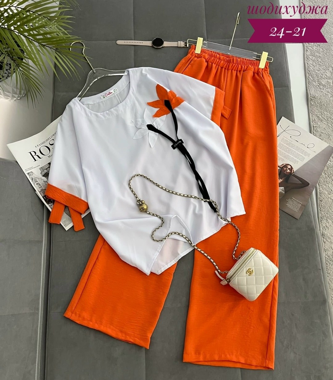 костюм двойка женская,костюм женский,комплект костюм,костюм двойка,костюм трикотажный