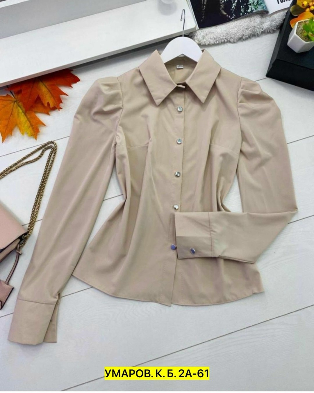 женские блузки и рубашки,женская рубашка,блузка женская классическая,блузки женские,рубашка блузка