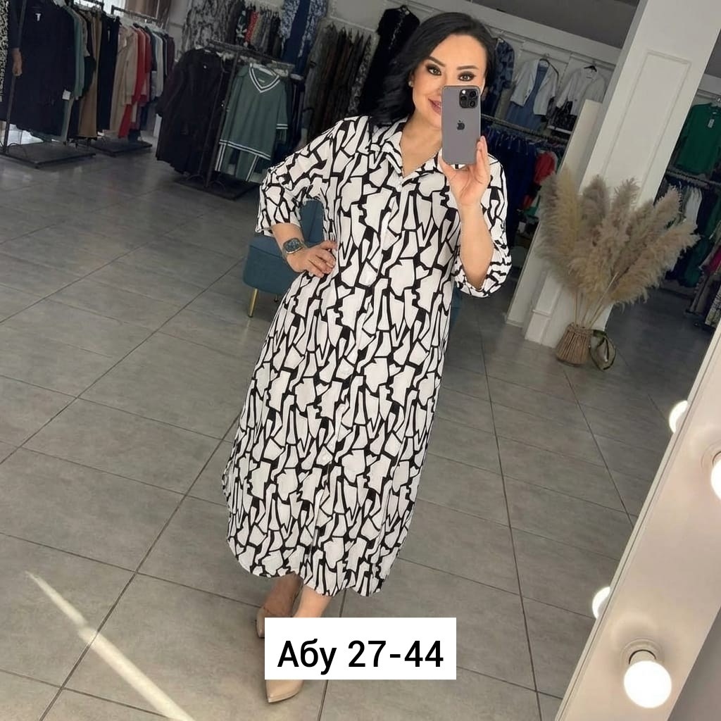 платье женской,платье,женское платье миди,повседневные платья,летнее платье миди