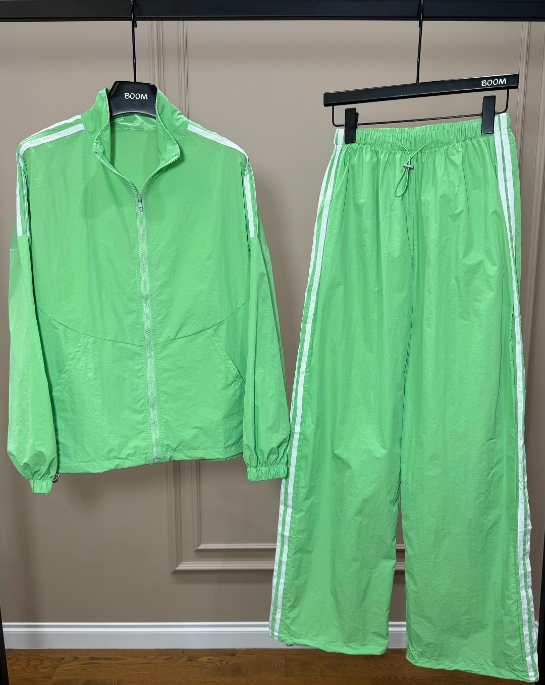 спортивный костюм adidas originals,костюмы адидас 80 adidas,adidas спортивный костюм,спортивные костюмы,adidas tracksuit