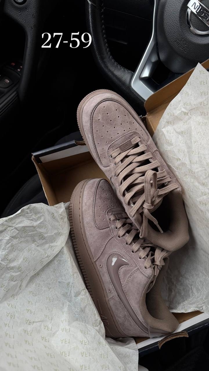 nike air force 1 low,nike air force 1 07,nike air force 1 07 lv 8,nike air force 1,air force 1 07