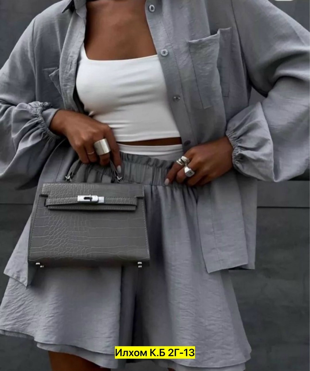 летние костюмы женские,летний костюм с шортами и рубашкой,комплект одежды женские,летний костюм с шортами и рубашкой оверсайз salimis,костюм с шортами и рубашкой