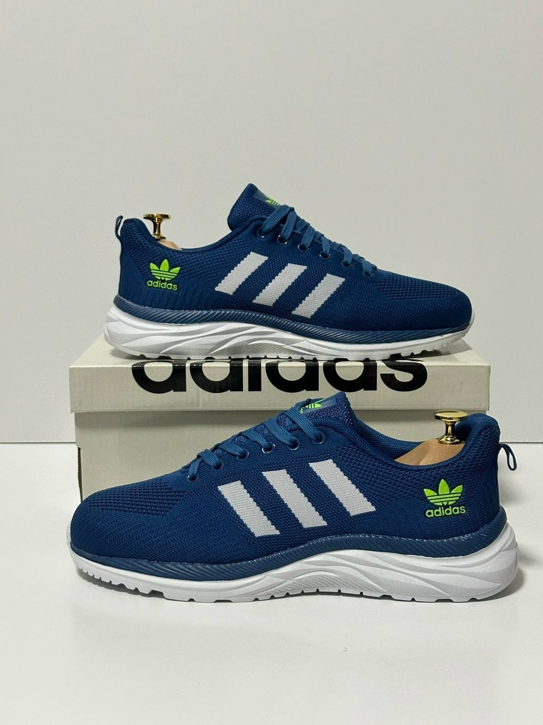 кроссовки мужские nike,кроссовки nike,кроссовки найк мужские,мужские кроссовки,кроссовки