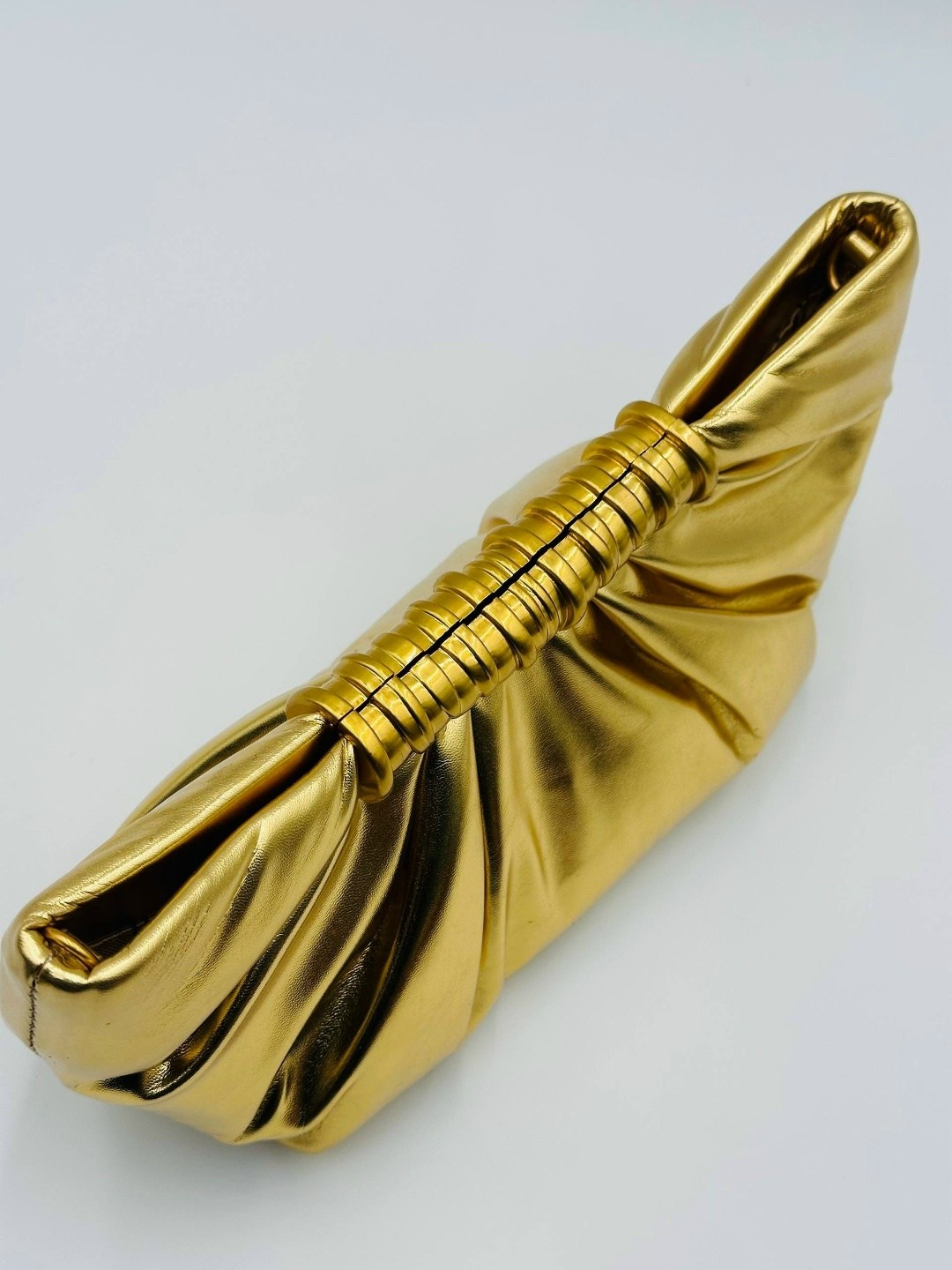 клатч,клатч женский,женский сумка клатч,сумки клатч,женские клатчи