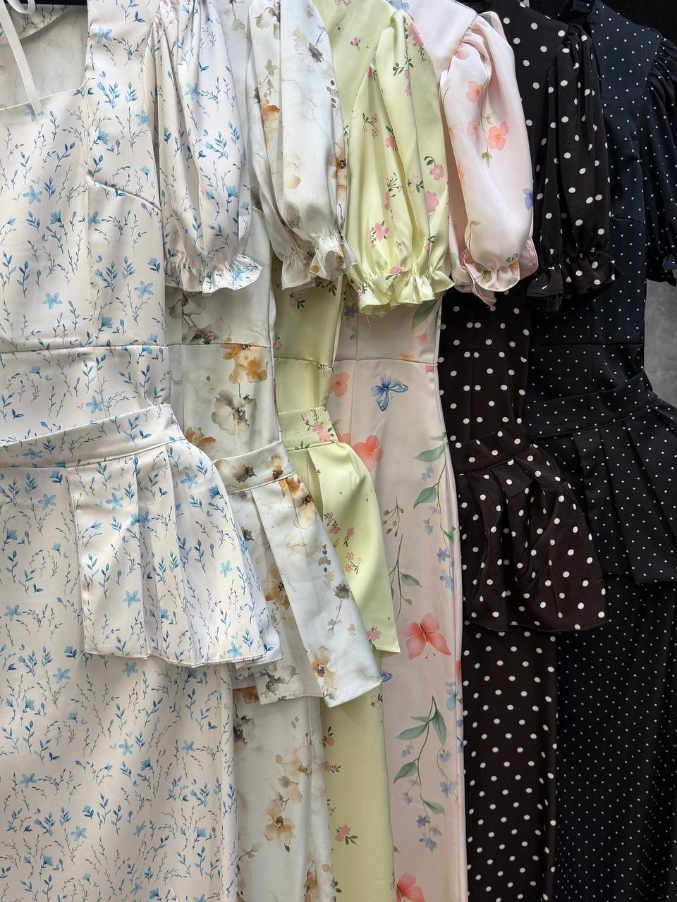 элегантное платье,модное платье,стильное платье,летнее платье,платье в стиле