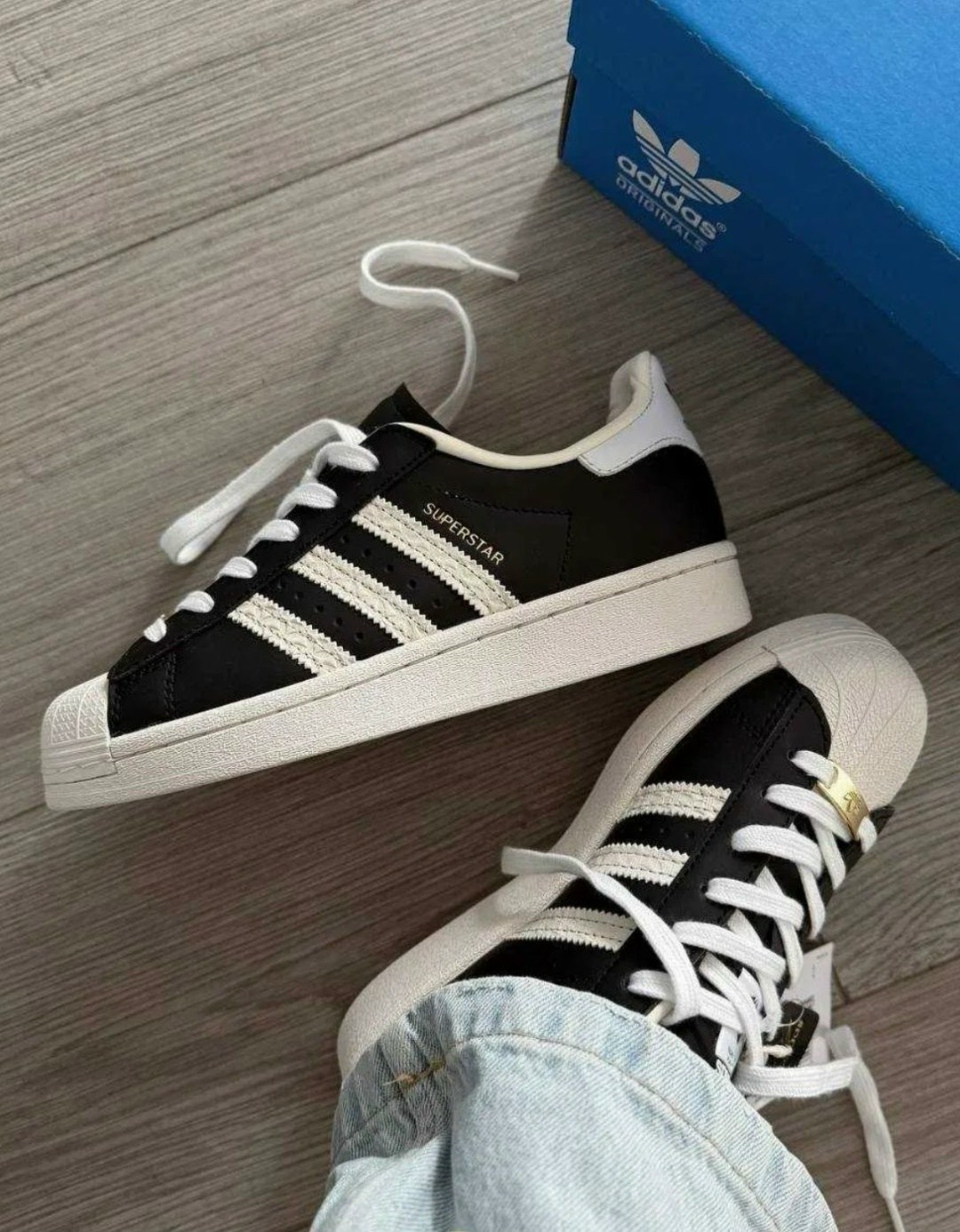 ,адидас супер стар,adidas originals superstar,adidas superstar 80 s,кроссовки adidas superstar