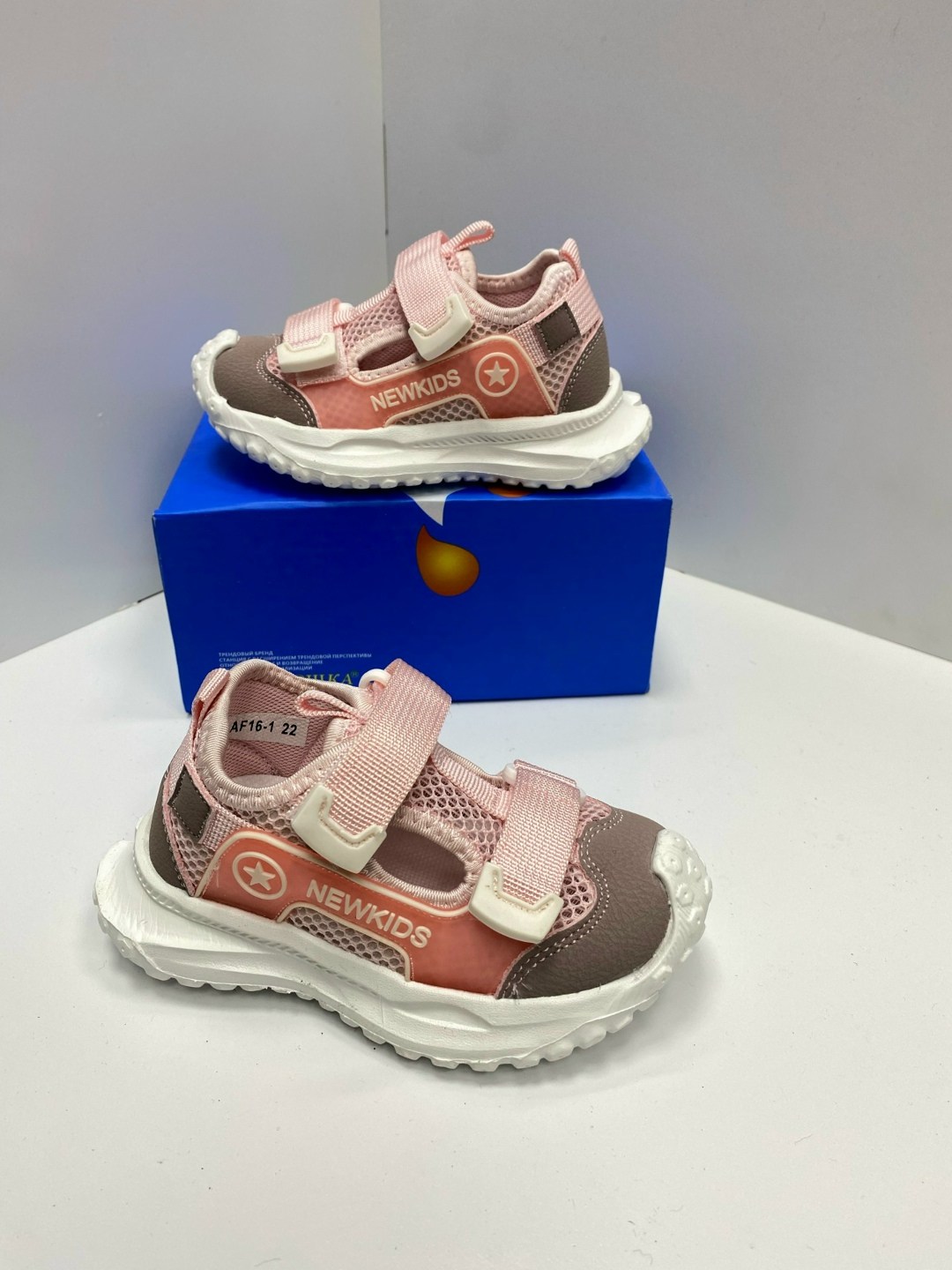 ,детские кроссовки,кроссовки мальчику, детская,модели обуви