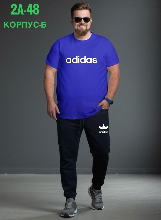 костюм спортивный мужской,костюм мужской,спортивный костюм adidas мужской,костюм для мужчин,спортивные костюмы для мужчин