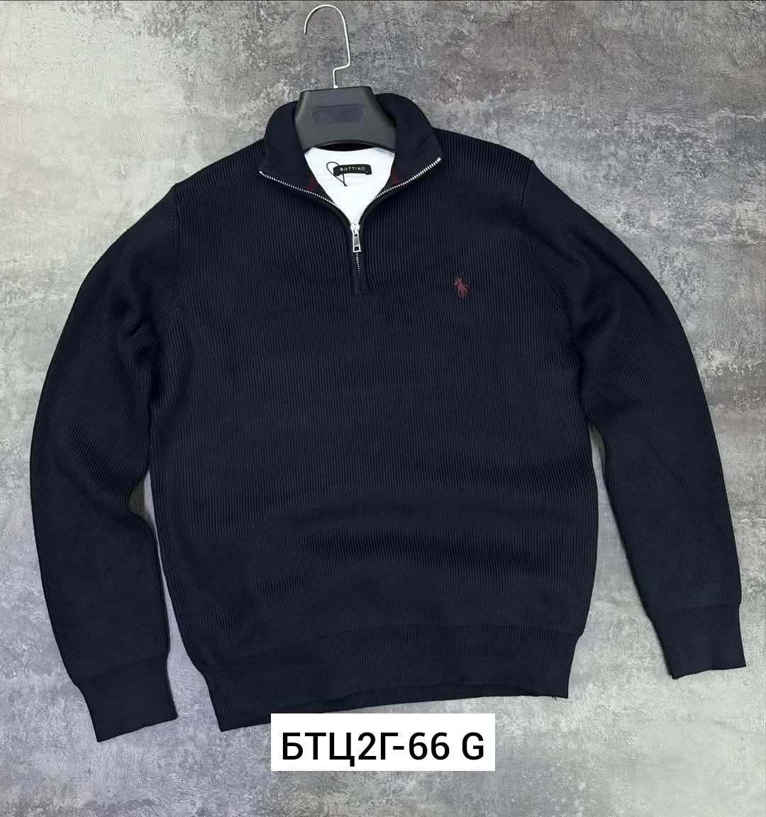 поло кофта,мужская кофта,кофта поло мужская,кофта с горлом,кофта ральф лорен