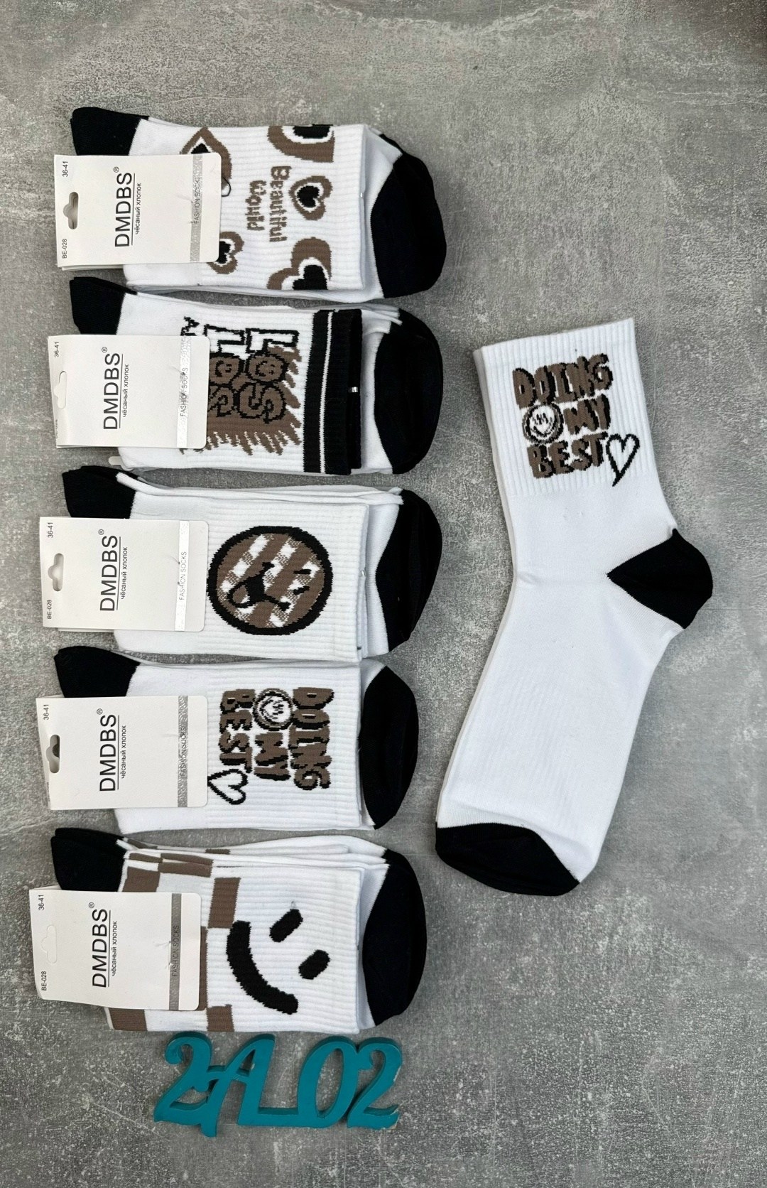 носки женские 10 пар,женские носки,носки женские набор,носки комплект,носки набор короткие плотные