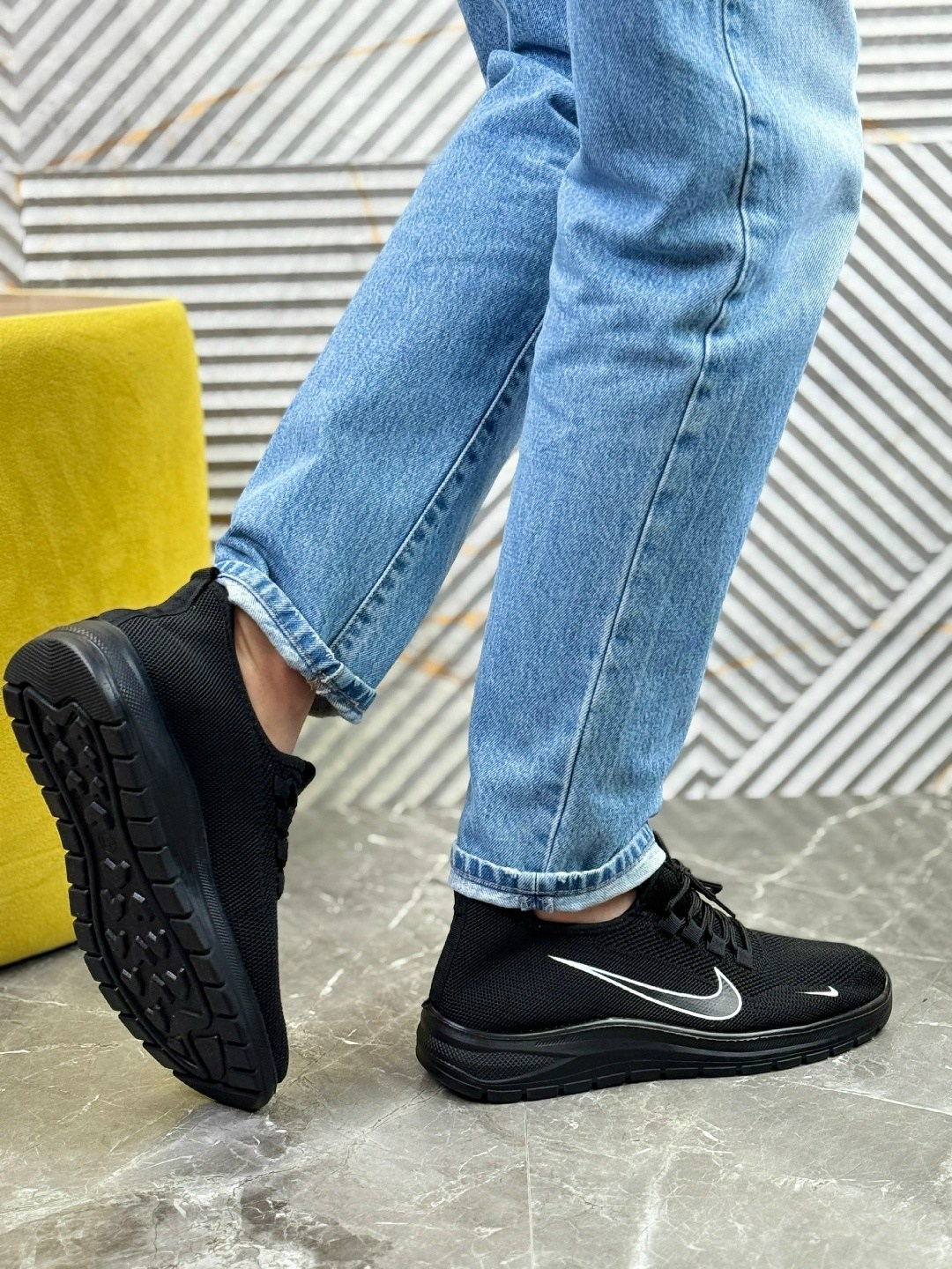 кроссовки мужские nike,кроссовки найк мужские,кроссовки,кроссовки nike,кроссовки найк