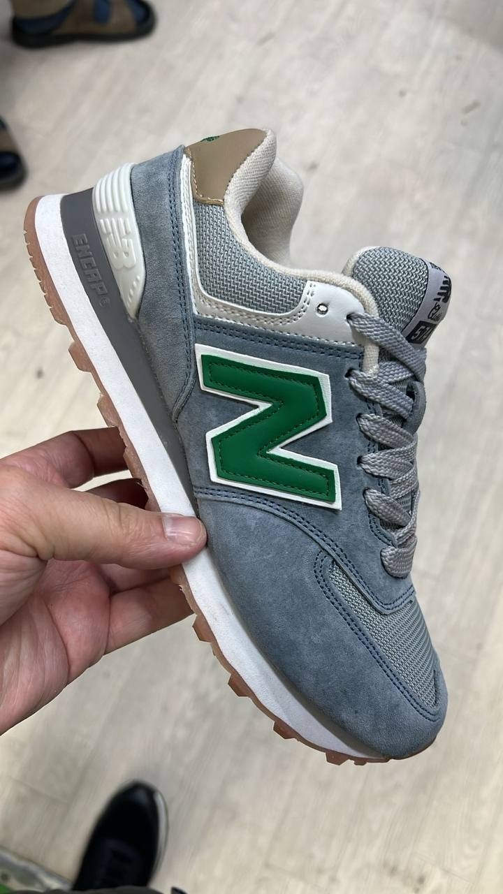 кроссовки new balance 574,new balance кроссовки 574 черный,кроссовки new balance 574 мужские черные,кроссовки new balance,кроссовки нью бэланс 574