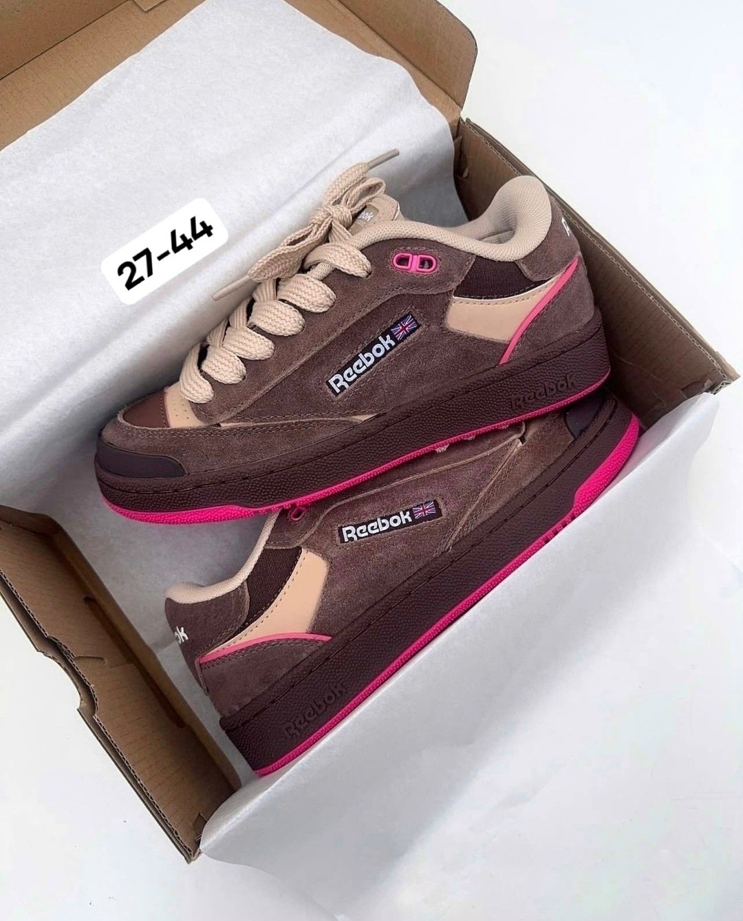 кроссовки reebok club c bulc,кроссовки reebok,кроссовки reebok club c,мужские кроссовки reebok club,мужские кроссовки reebok club c bulc