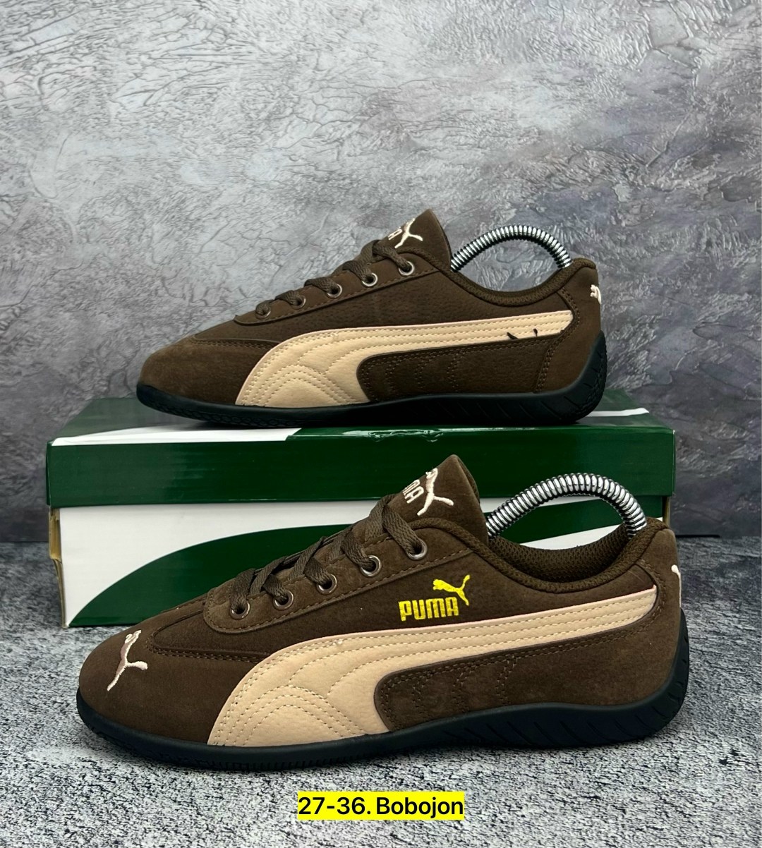 кроссовки puma,кроссовки женские puma,кроссовки puma speedcat,,кроссовки puma speedcat мужской