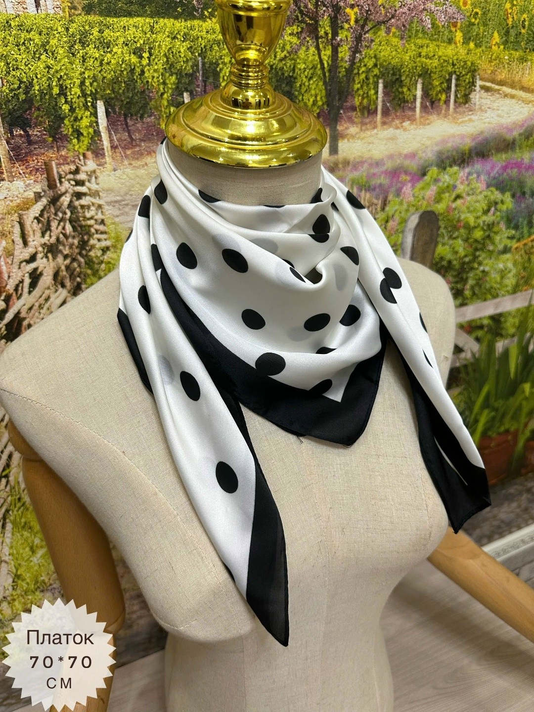 шарф женские,шарфы для женщин,шарфы и платки,платки женские,шарф женский платок